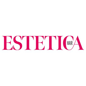 Esteticamagazine.com